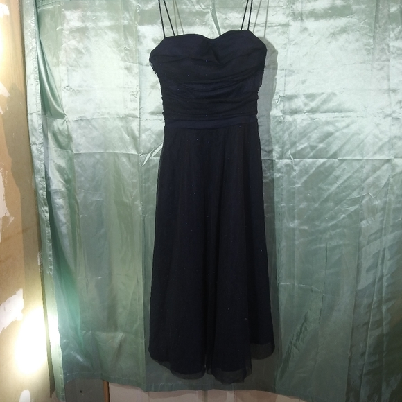 Eliza j. New york size 8 dress - Picture 6 of 6